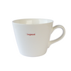 KBJ Mug 350ml Legend