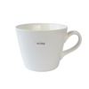 KBJ Mug 350ml Wifey