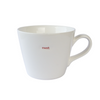 KBJ Mug 350ml C**t