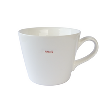  KBJ Mug 350ml C**t