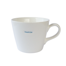  KBJ Mug 350ml Bestie