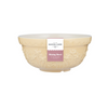 Mason Cash In The Meadow Daffodil Mixing Bowl 21cm
