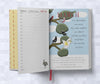 Red Tractor Designs Diary 2026