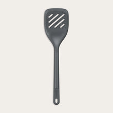  Zyliss Slotted Turner