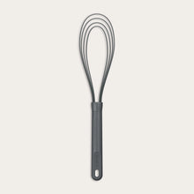  Zyliss Flat Whisk