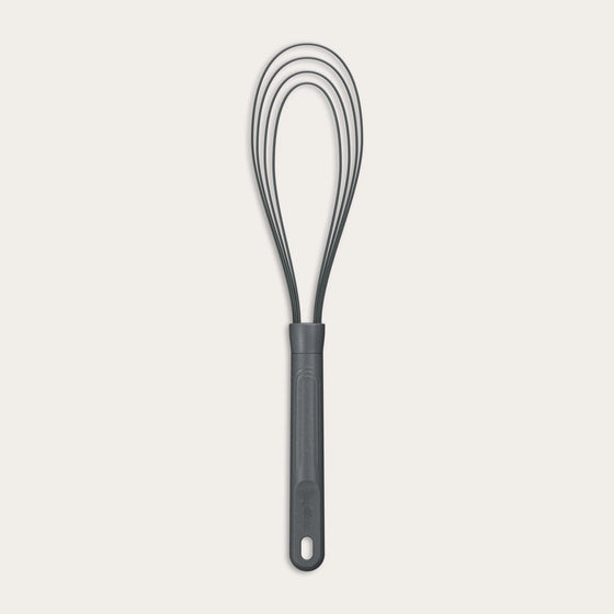 Zyliss Flat Whisk