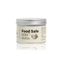  Gilly's Food Safe Wax 100ml