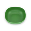 Van Go Iconic Cereal Bowl 15cm Green