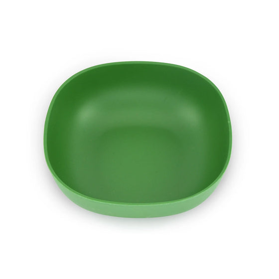 Van Go Iconic Cereal Bowl 15cm Green