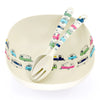 Van Go Bamboo Entertainers Set - The Iconic Collection