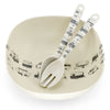 Van Go Bamboo Entertainers Set - The Destinations Collection