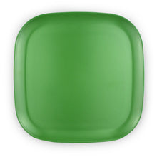  Van Go The Iconic Collection 26cm Classic Green Plate