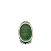 The Original Gluggle Jug - Green Large 600ml