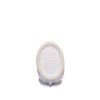 The Original Gluggle Jug - White Large 600ml