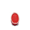 The Original Gluggle Jug - Red Large 600ml