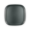 Van Go Destinations Plate 22cm Grey
