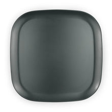  Van Go The Destinations Collection 26cm Grey Plate