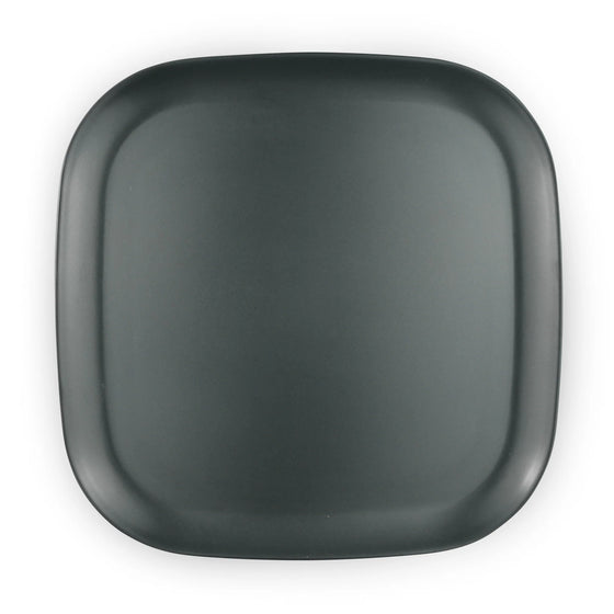 Van Go The Destinations Collection 26cm Grey Plate