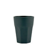 Van Go Destinations Collection Latte Cup Grey 220ml