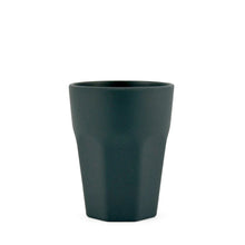  Van Go Destinations Collection Latte Cup Grey 220ml