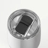 Huski Wine Tumbler 2.0 Deep Teal