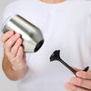 Huski Wine Tumbler 2.0 Malbec