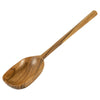 Icon Chef Teak Measure Spoon - Tablespoon 20ml