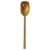 Icon Chef Teak Measure Spoon - Tablespoon 20ml