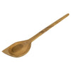 Icon Chef Teak Pointed Wooden Spoon