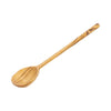 Icon Chef Teak Serving Spoon