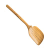 Icon Chef Teak Spoonula