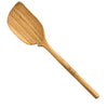 Icon Chef Teak Spoonula