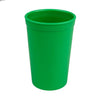 Replay Tumbler Sky Blue