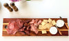 Big Chop Chesterman Collection - Large Party Plank