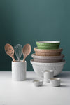 Mason Cash In The Forest Measuring Cups