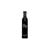 O9 Olive Oil Woodend