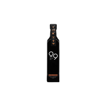  O9 Olive Oil Woodend