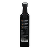 O9 Olive Oil Woodend