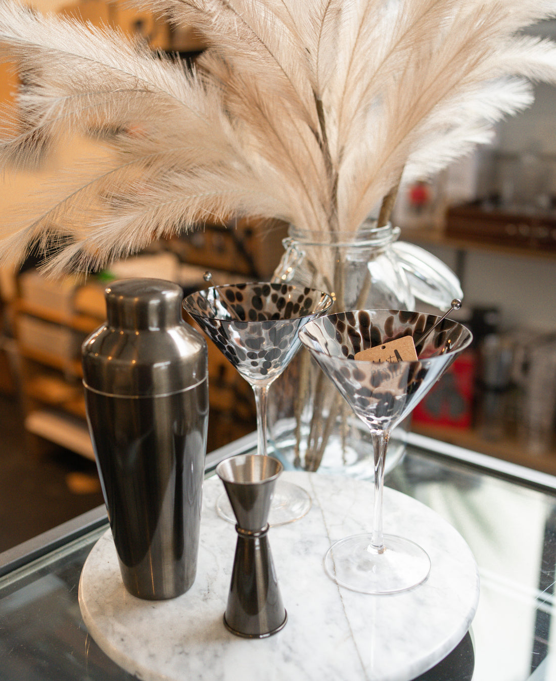  Shop Barware Online | Mort & Pestle | The Kitchen Shop | Woodend, Macedon Ranges
