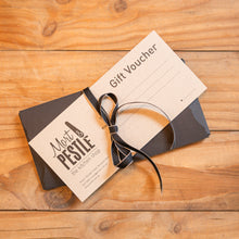  $75 Gift Voucher