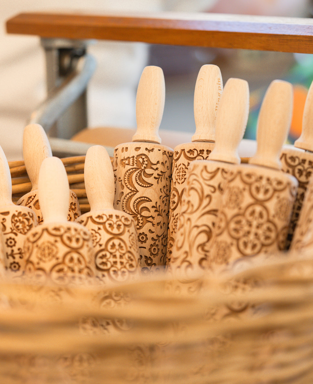  Shop Kitchen Utensils Online | Mort & Pestle | The Kitchen Shop | Woodend, Macedon Ranges