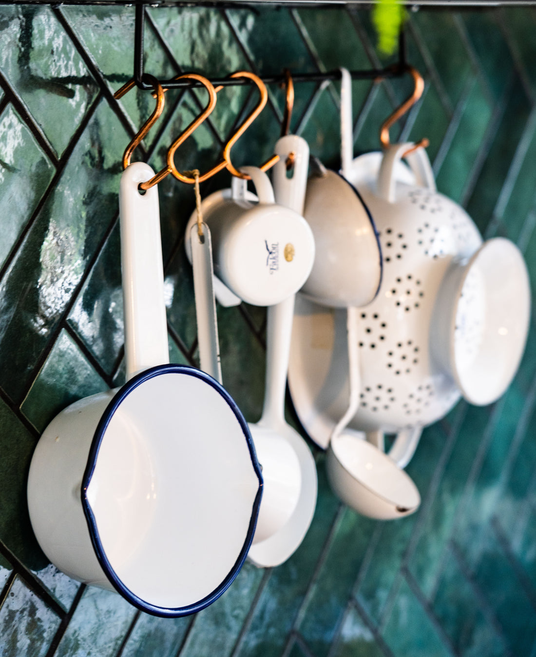  Shop Falcon Online | Mort & Pestle | The Kitchen Shop | Woodend, Macedon Ranges