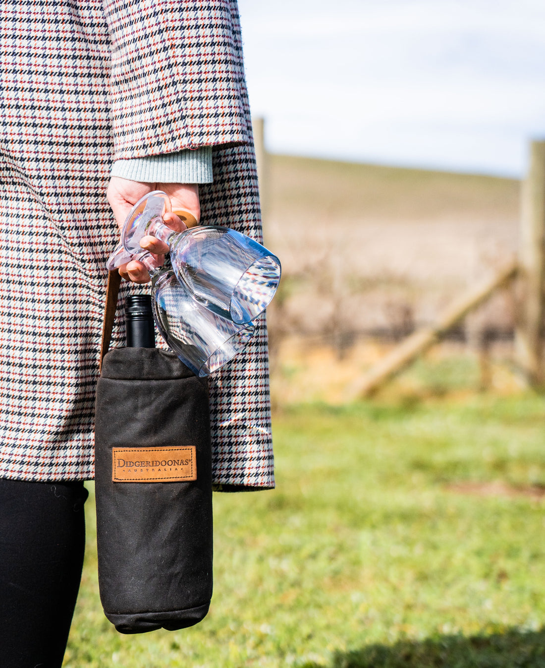  Shop Travel & Outdoors Online | Mort & Pestle | The Kitchen Shop | Woodend, Macedon Ranges