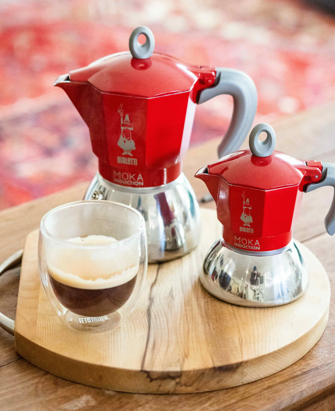  Shop Bialetti Online | Mort & Pestle | The Kitchen Shop | Woodend, Macedon Ranges