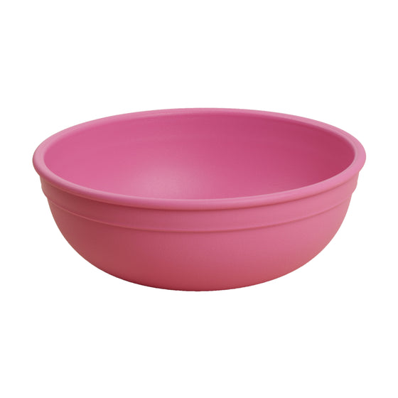Replay Large Bowl Bright Pink