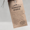Creamore Mill Traditional Porridge Spurtle