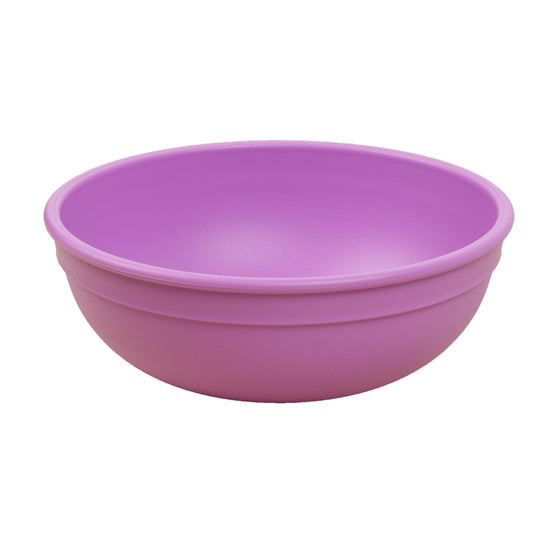 Replay Large Bowl Bright Pink