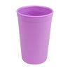 Replay Tumbler Sky Blue