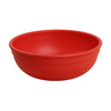 Replay Large Bowl Bright Pink