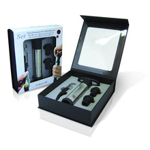  Vin Bouquet Essential Wine Set